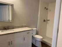 Riverview Meadows - Photo 1 of 1