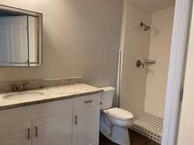 Riverview Meadows - Photo 1 of 1