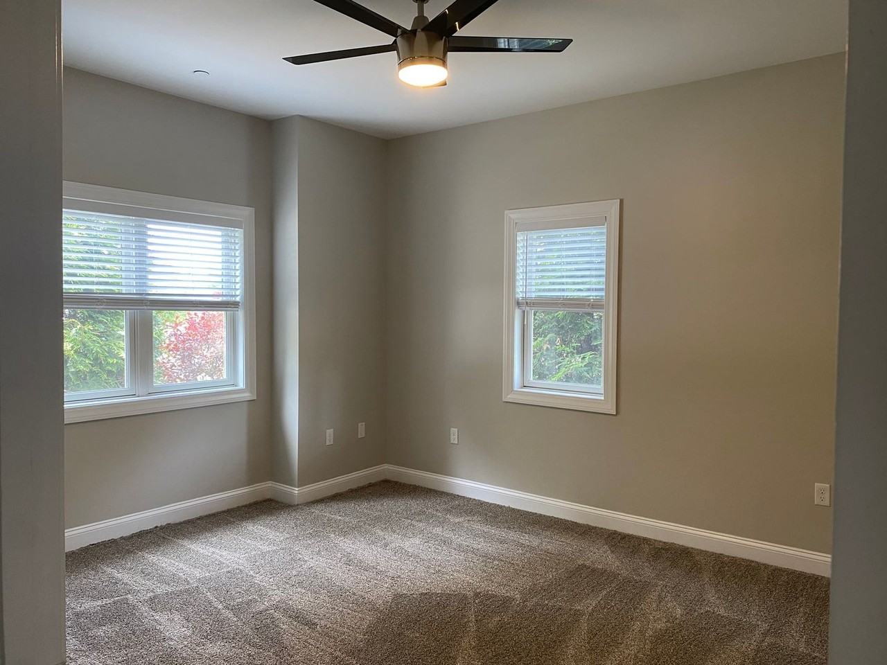 Riverview Meadows - Photo 2 of 12