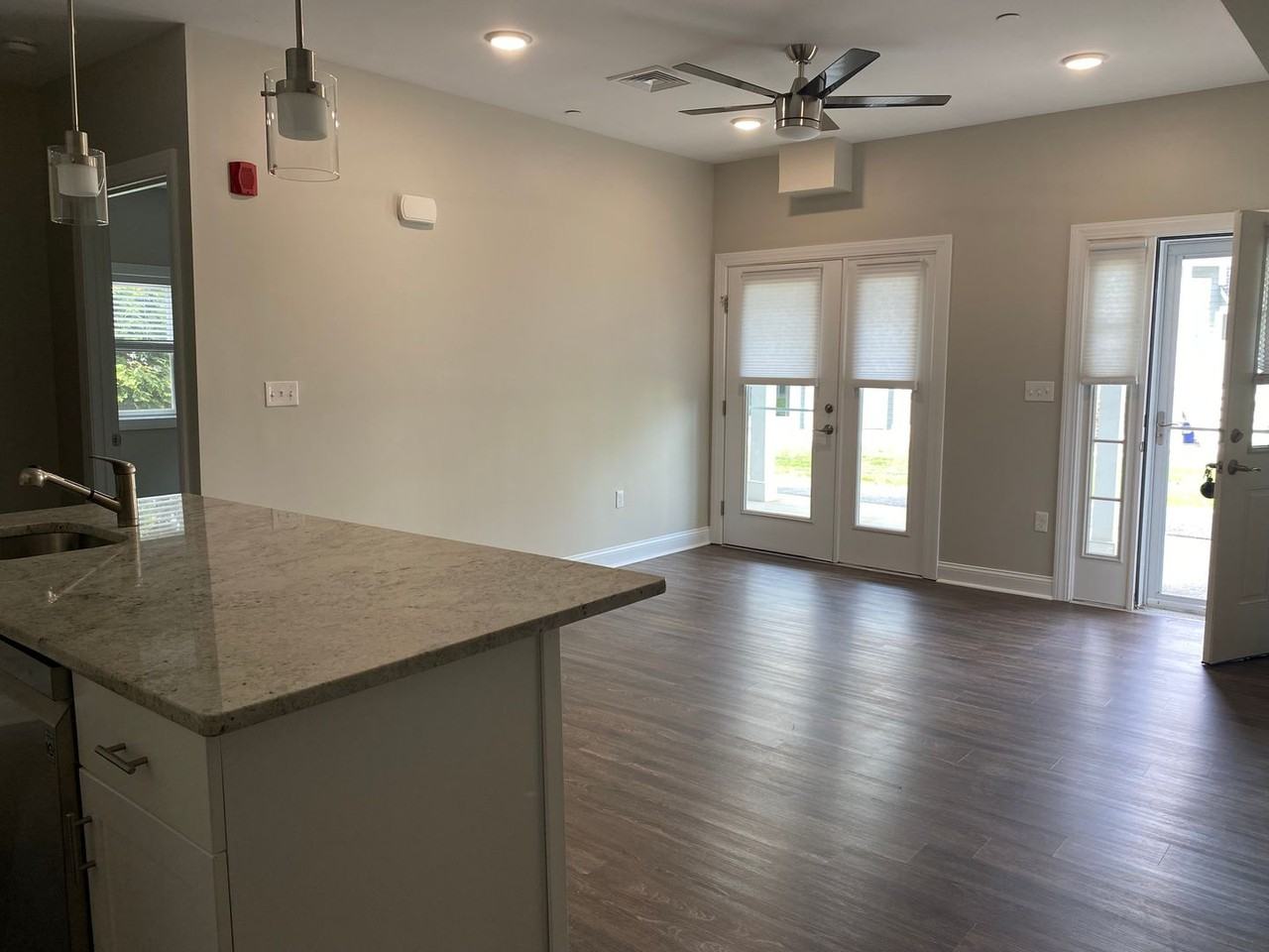 Riverview Meadows - Photo 3 of 12
