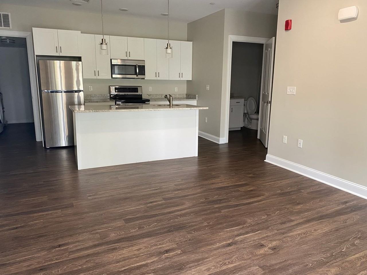 Riverview Meadows - Photo 6 of 12