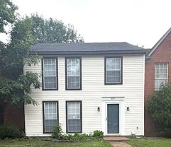 3037 Mcvay Trail Dr #1 - Photo 1 of 1