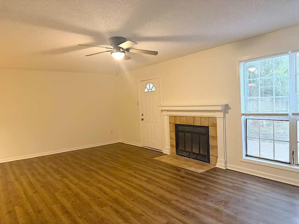 3037 Mcvay Trail Dr #1 - Photo 2 of 13