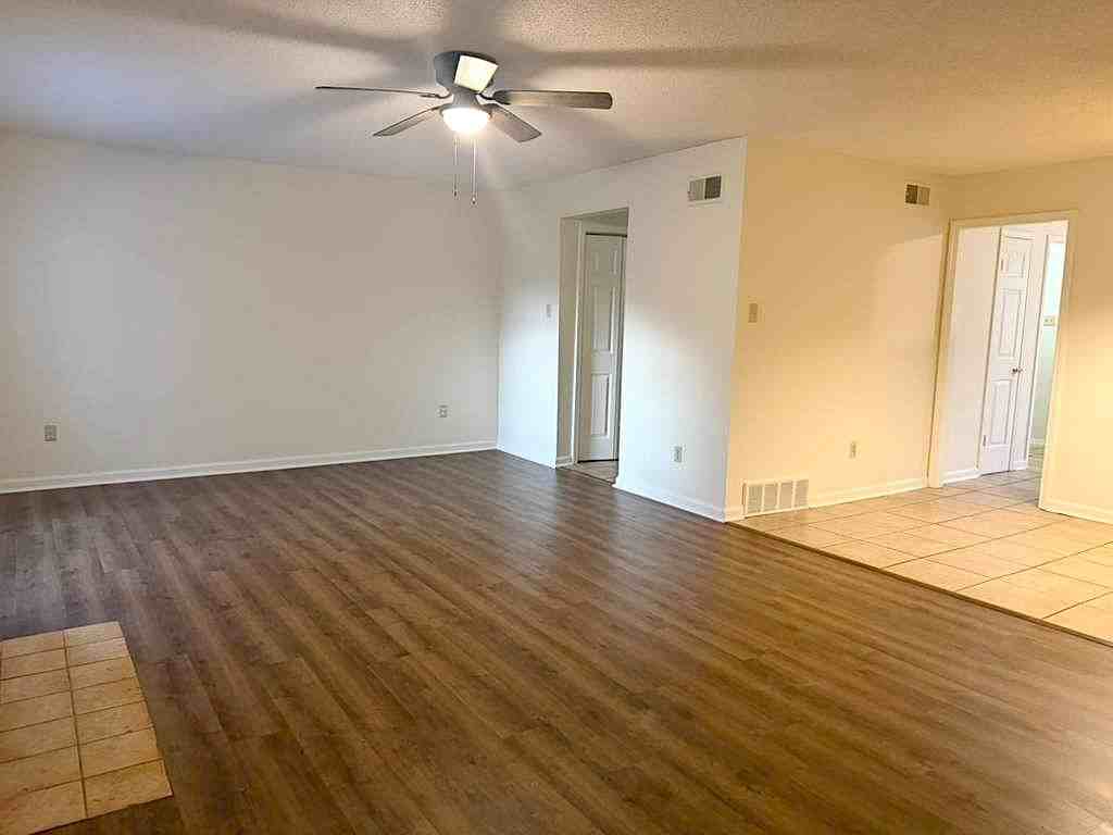 3037 Mcvay Trail Dr #1 - Photo 3 of 13