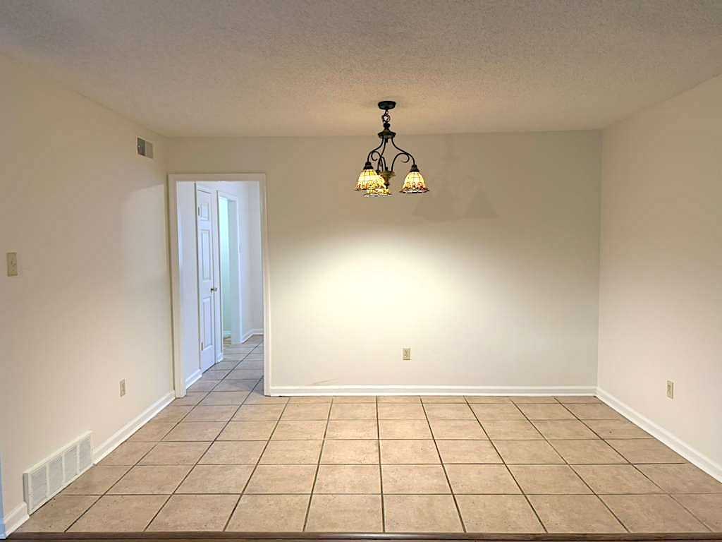 3037 Mcvay Trail Dr #1 - Photo 4 of 13