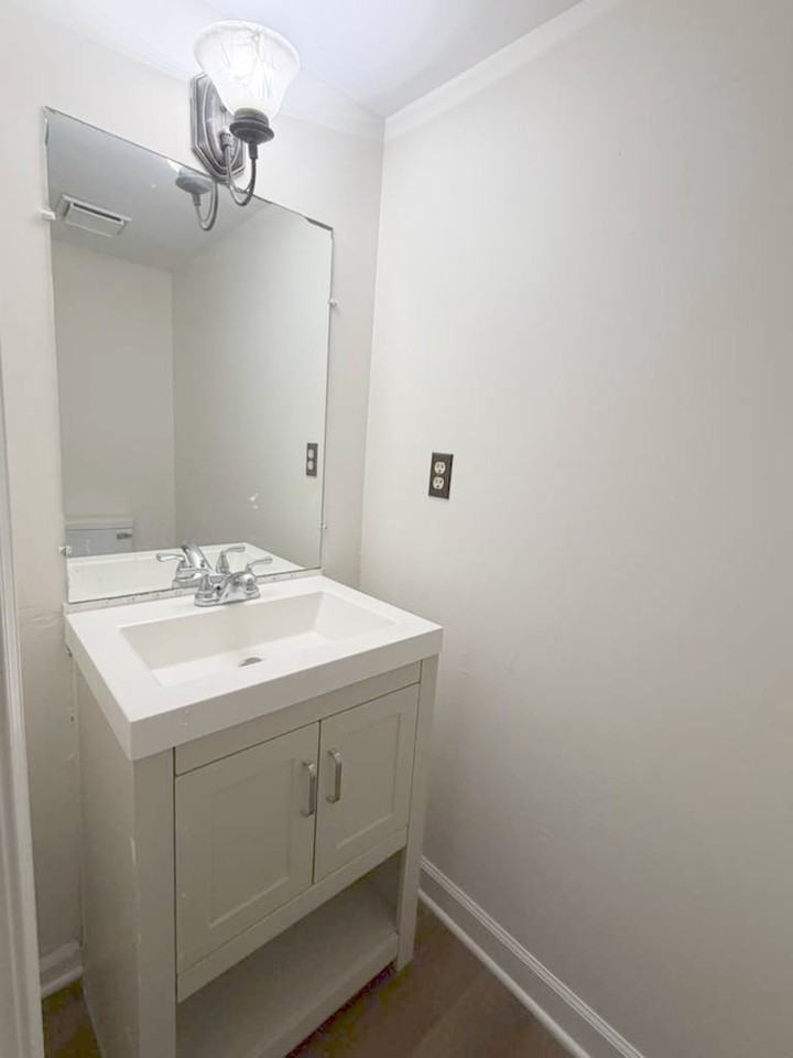 3037 Mcvay Trail Dr #1 - Photo 6 of 13