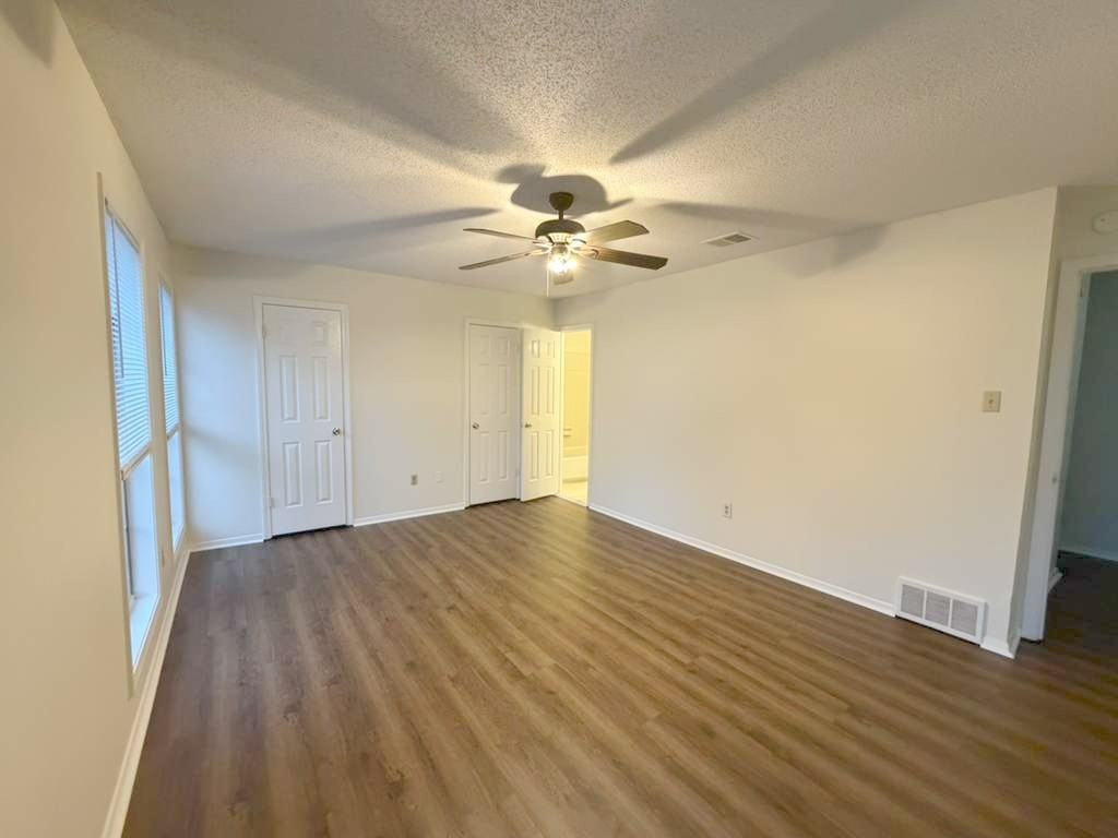 3037 Mcvay Trail Dr #1 - Photo 7 of 13