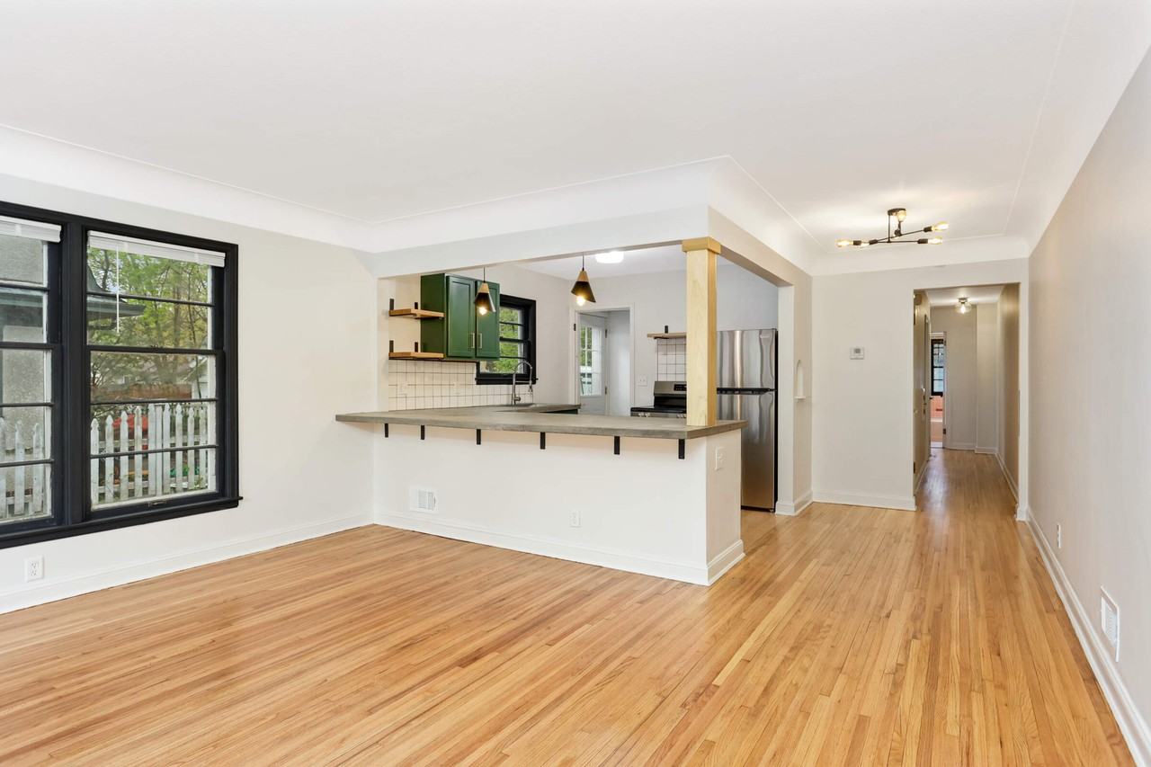 5026 43rd Ave S #1 - Photo 5 of 26