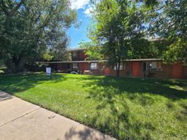 featured image of 325 15th Ave