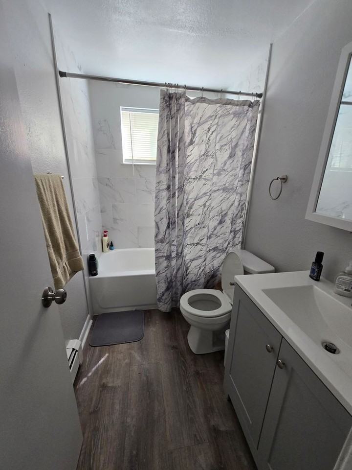 325 15th - Photo 3 of 13
