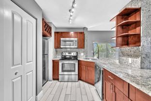 3417 Nw 44th St #1 - Photo 1 of 1