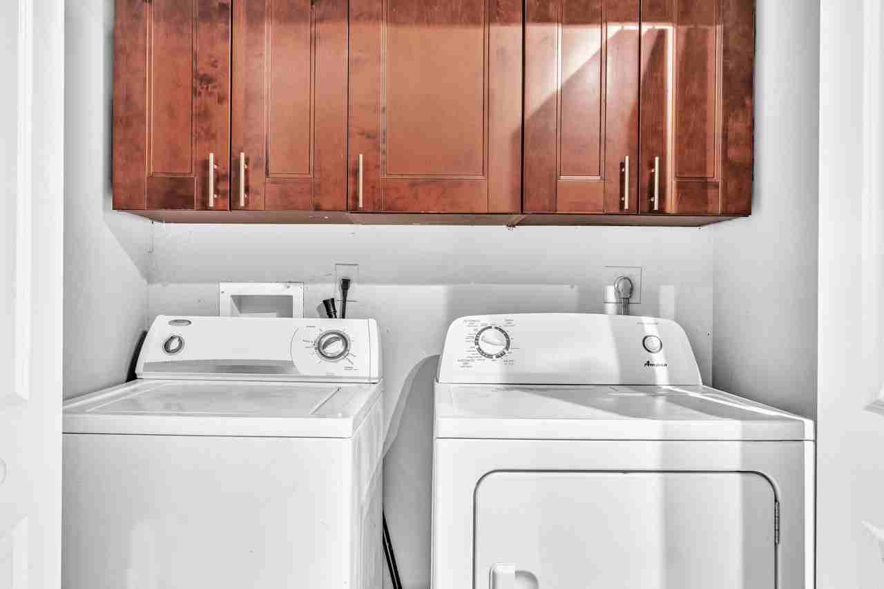 3417 Nw 44th St #1 - Photo 2 of 47