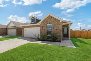 featured image of 7642 Tipton Meadow Way