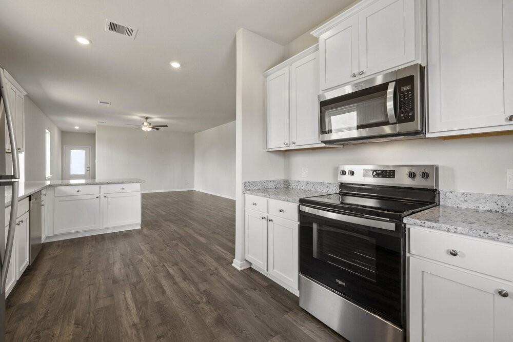 7642 Tipton Meadow Way - Photo 5 of 17