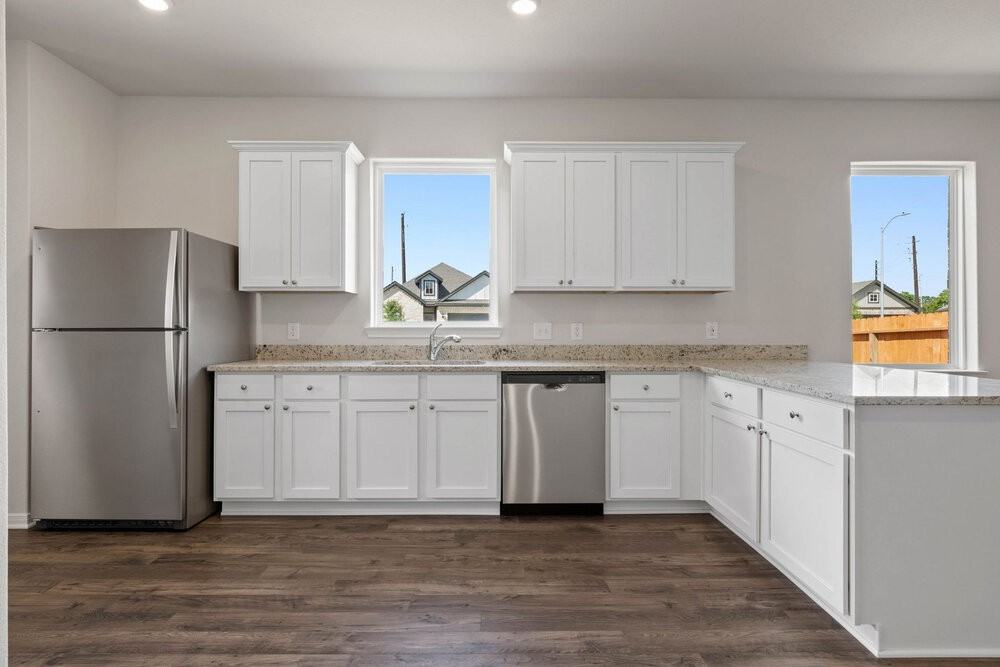 7642 Tipton Meadow Way - Photo 6 of 17