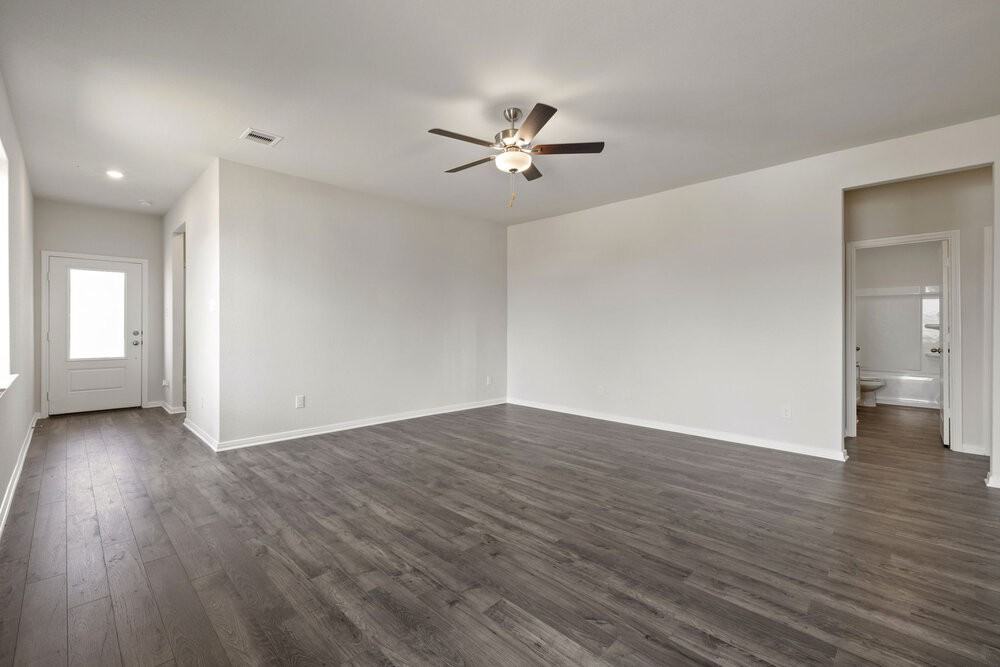 7642 Tipton Meadow Way - Photo 7 of 17