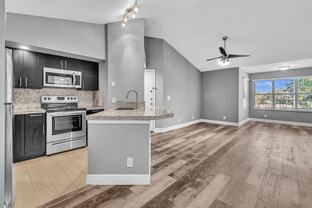 3300 Pinewalk Dr N #1 - Photo 1 of 1