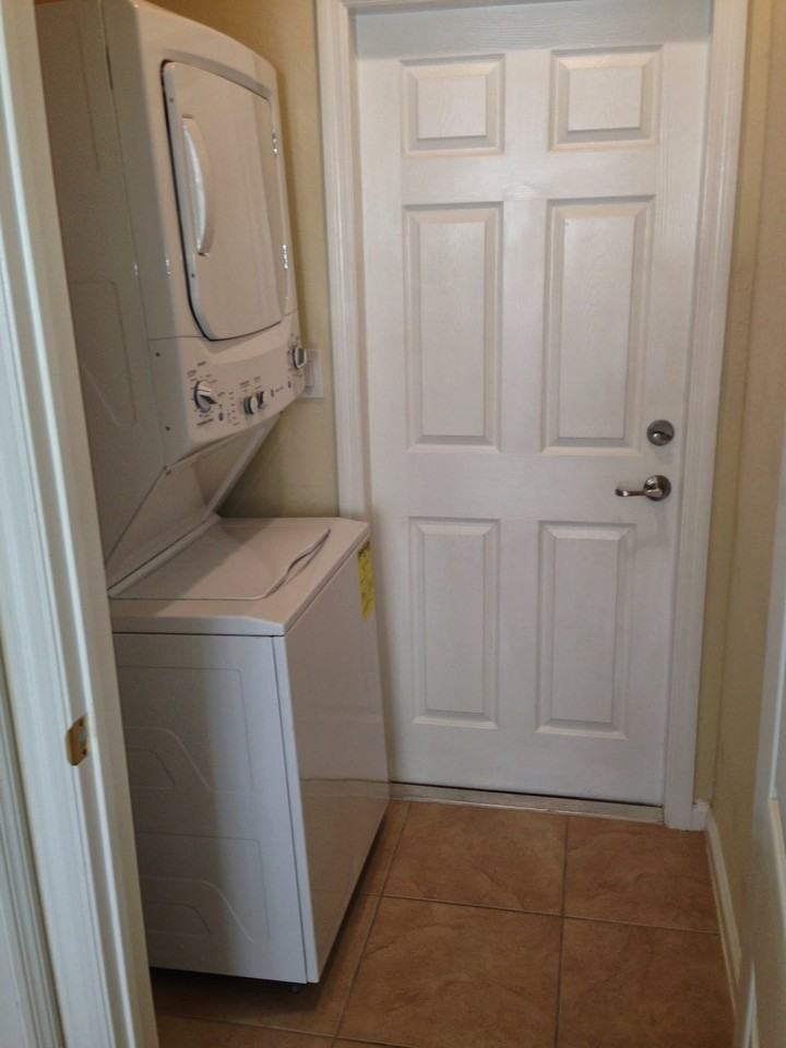 3242 Nw 31st Ter #1 - Photo 2 of 30