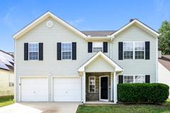 2503 Brookgate Way - Photo 1 of 1