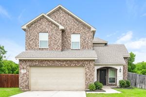 featured image of 236 Teakwood Dr