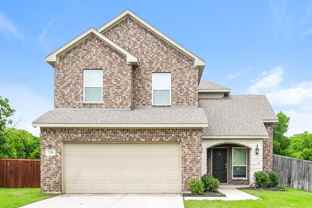 236 Teakwood Dr - Photo 1 of 1