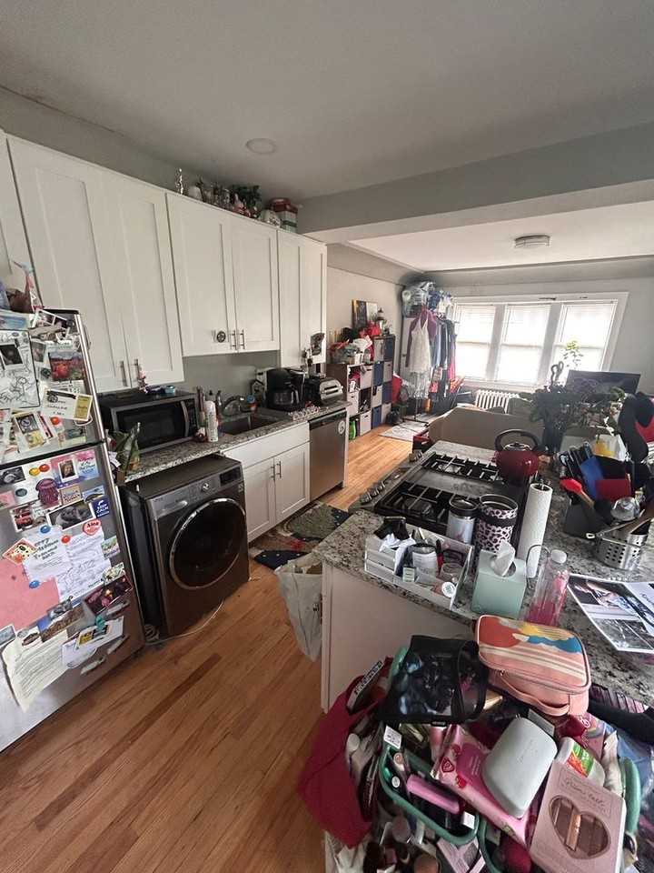 1922 1922 N. Palmer - 01 #01 - Photo 3 of 15