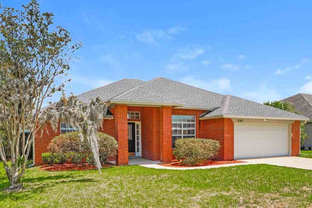 3143 Fox Squirrel Dr - Photo 3 of 16