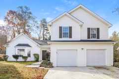 4341 Ward Bluff Ct - Photo 1 of 1