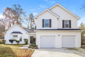 featured image of 4341 Ward Bluff Ct