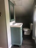 313 S Oak St #1 - Photo 1 of 1
