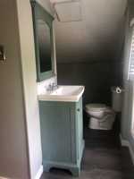 featured image of 313 S Oak St #1
