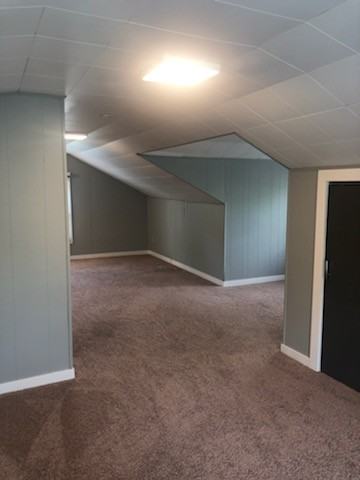313 S Oak St #1 - Photo 2 of 13