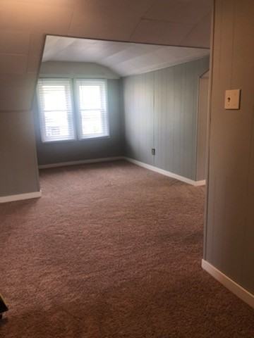 313 S Oak St #1 - Photo 3 of 13