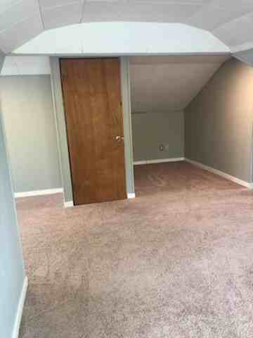 313 S Oak St #1 - Photo 4 of 13
