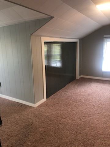 313 S Oak St #1 - Photo 5 of 13
