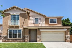 featured image of 2118 E La Salle St