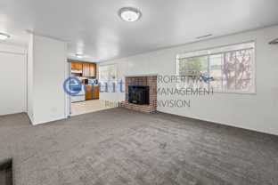 4305 S Phillips Ln #1 - Photo 1 of 1