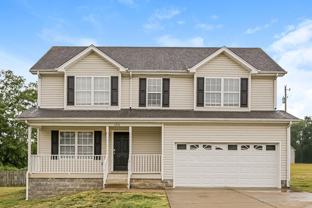 1711 Luton Dr - Photo 1 of 1