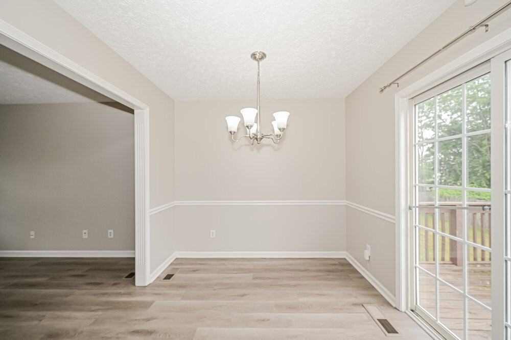 1711 Luton Dr - Photo 6 of 17