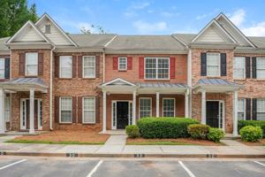featured image of 4832 Hairston Park Sq