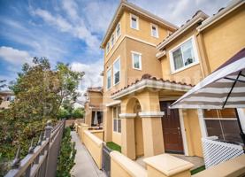 featured image of 1722 Morgans Ave #1