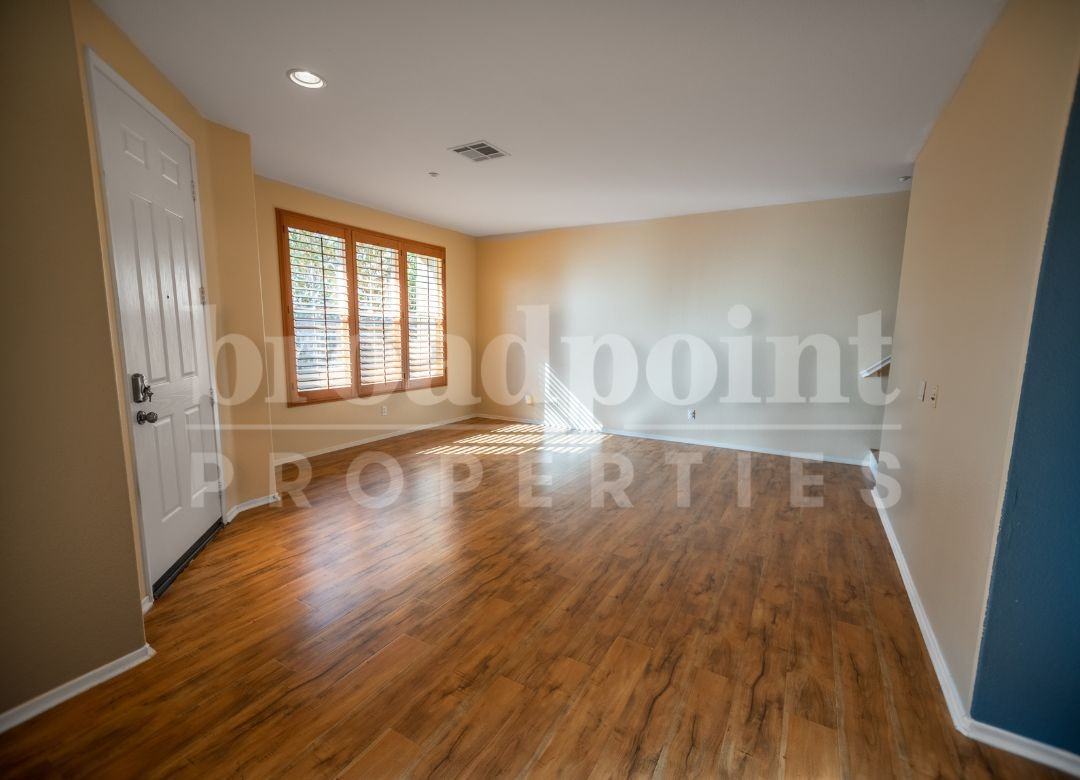 1722 Morgans Ave #1 - Photo 6 of 34