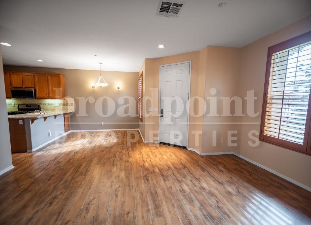 1722 Morgans Ave #1 - Photo 7 of 34