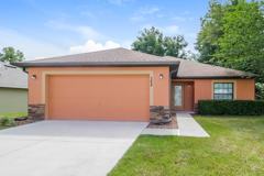 348 Ashton Woods Ln - Photo 1 of 1