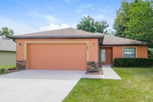 featured image of 348 Ashton Woods Ln