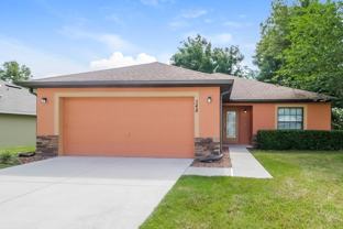 348 Ashton Woods Ln - Photo 1 of 1
