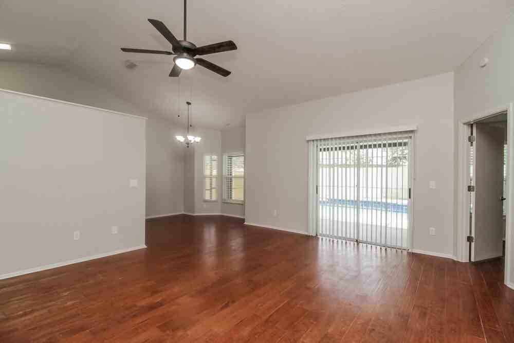 348 Ashton Woods Ln - Photo 3 of 15