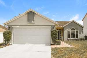 featured image of 797 Minerva Ln