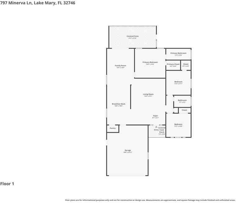 797 Minerva Ln - Photo 2 of 16