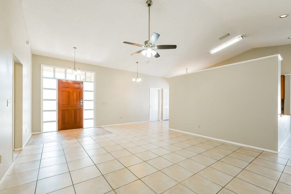 797 Minerva Ln - Photo 5 of 16